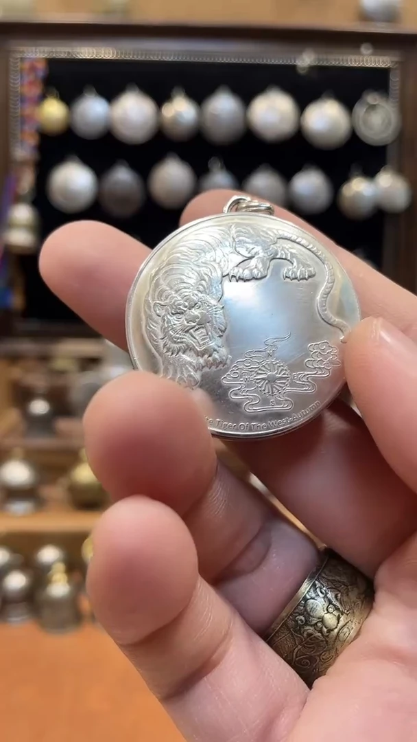 A****r萨摩亚国家下山虎