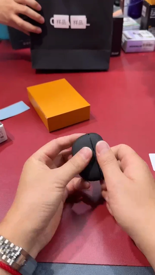 瓷片SP569全场正品，京东包邮