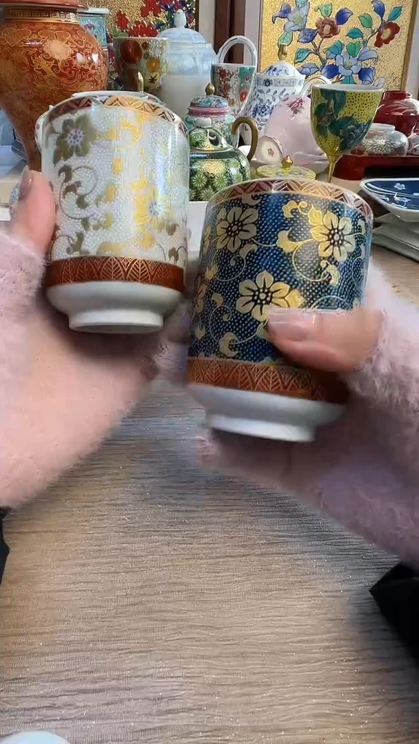 瓷片陶瓷陶瓷陶瓷陶瓷