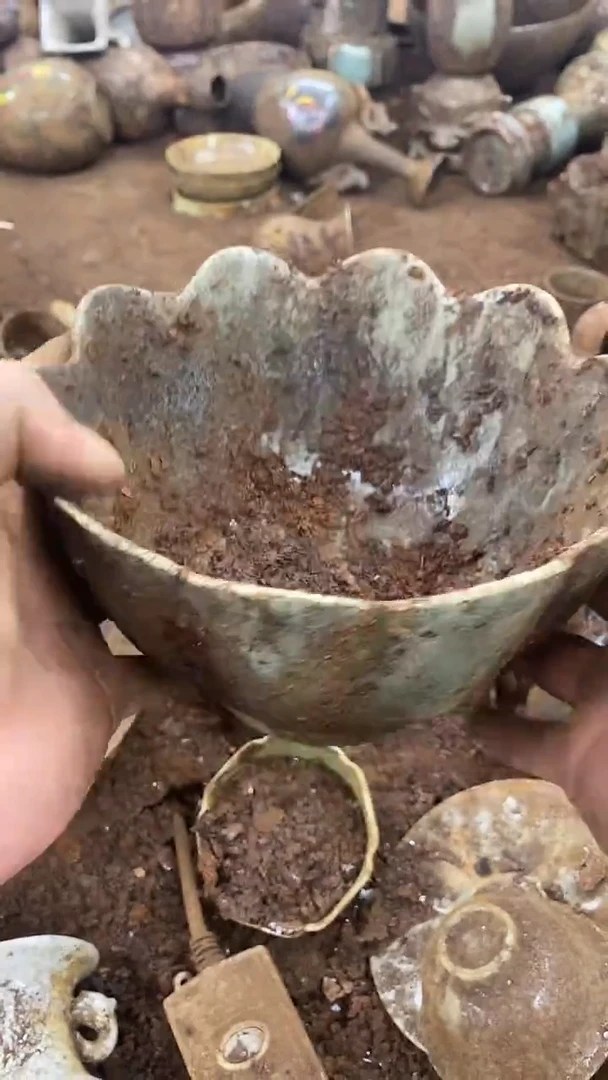 瓷器瓷器瓷器瓷器