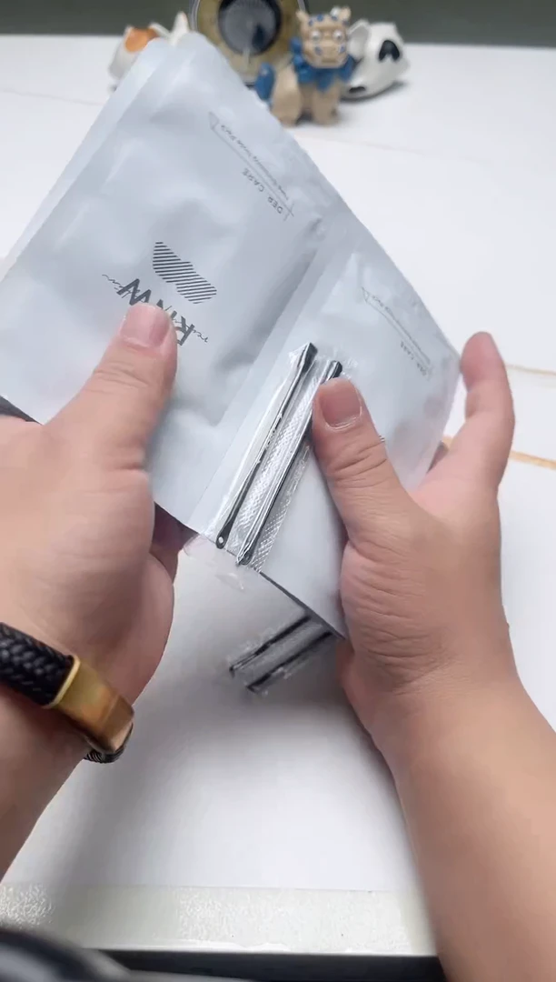 瓷片陶茶文玩陶茶文玩