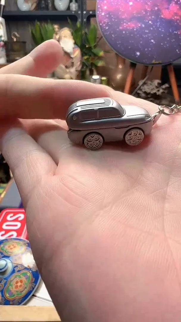 陶瓷器摆件文化  工美艺术