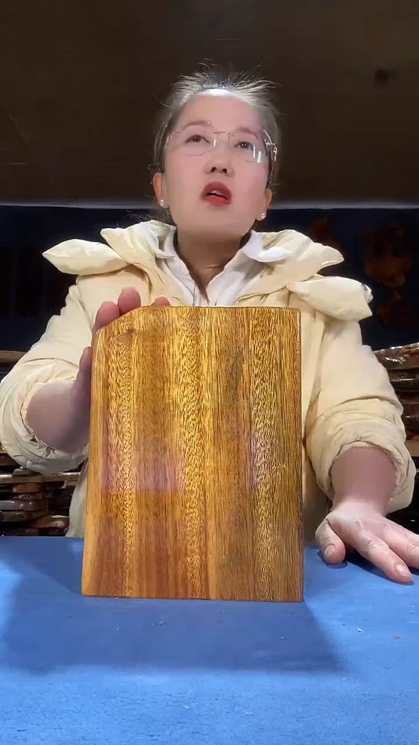 茶盘本店截图为准（不含配件）