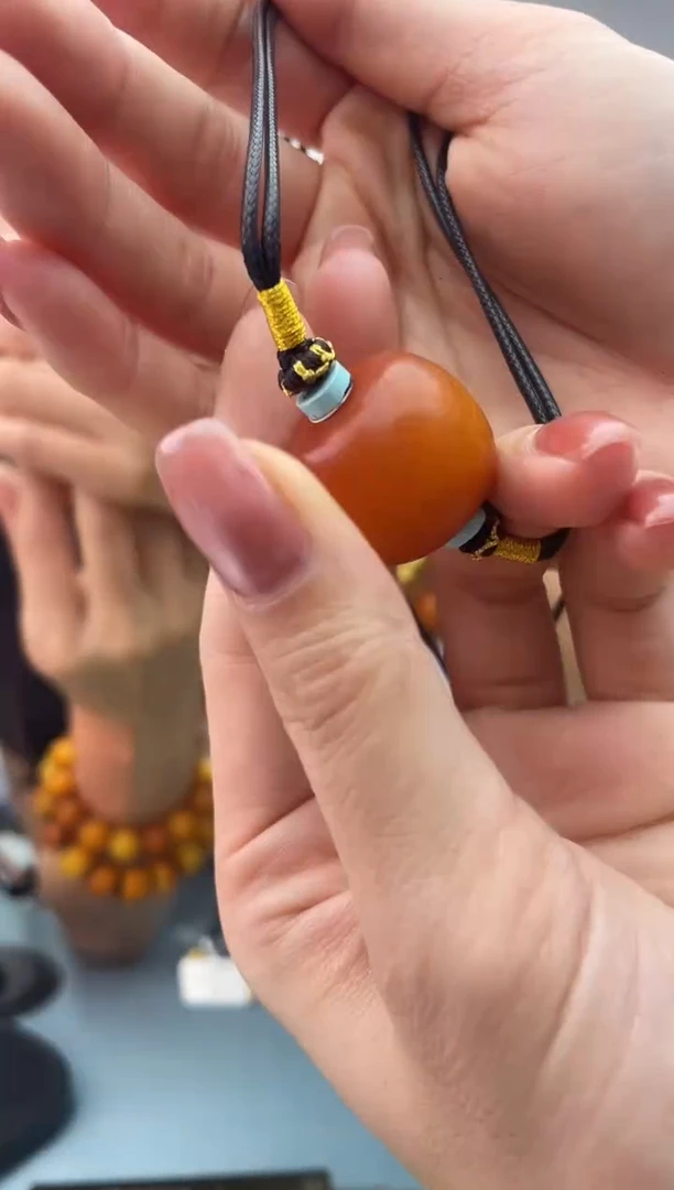 未镶嵌蜜蜡珠宝奇石假一罚十，08..24多样性发一件