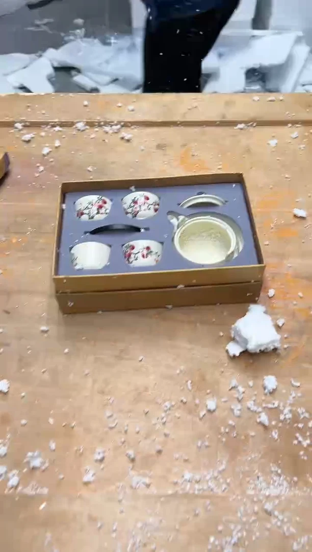 【闪购商品】其他@@@@【闪购链接】精美茶具便宜卖了