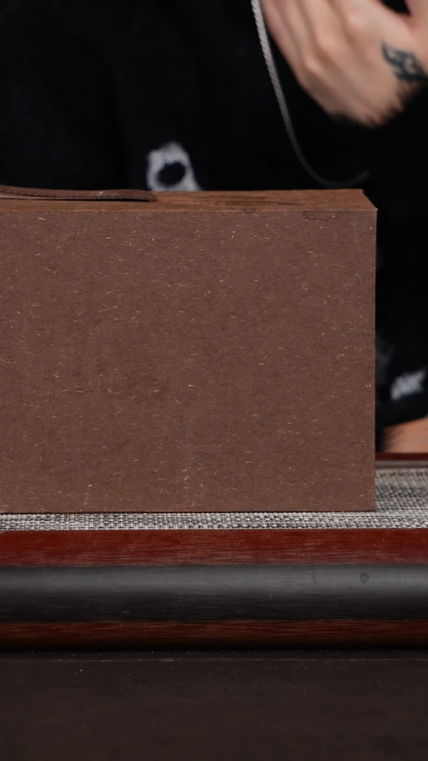 【闪购商品】紫砂茶壶14原矿紫砂壶