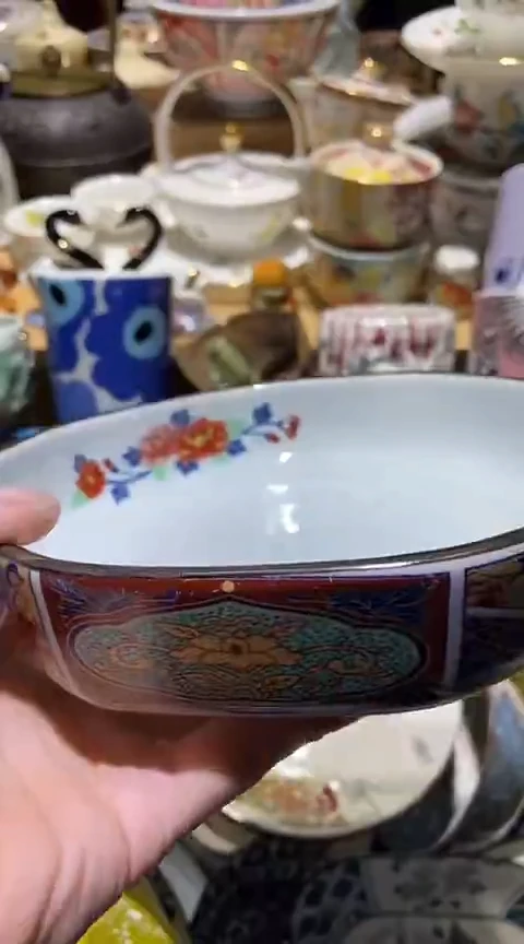 瓷片1111111111111@@1