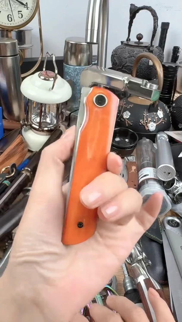 瓷片外贸小公主瓷片1