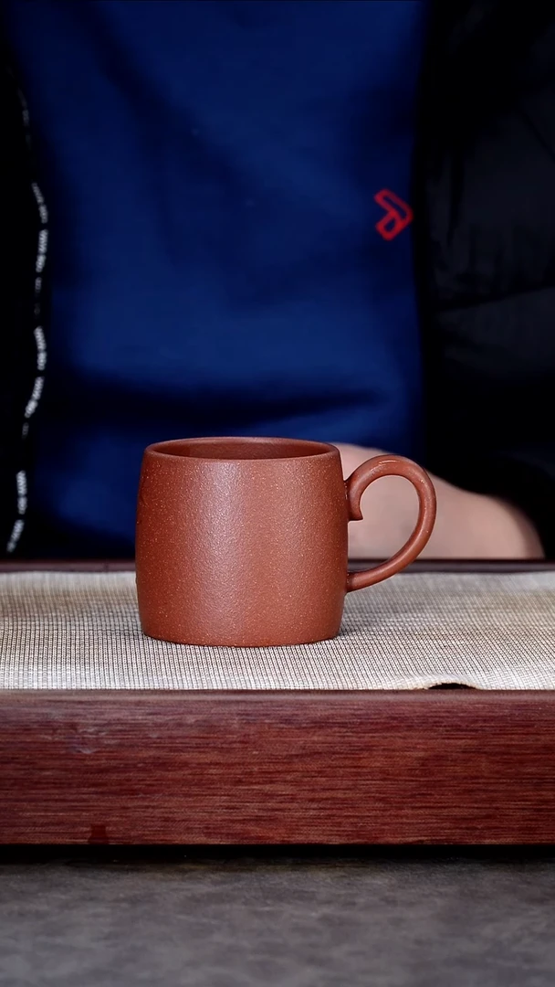 茶壶紫砂宜兴紫砂茶壶