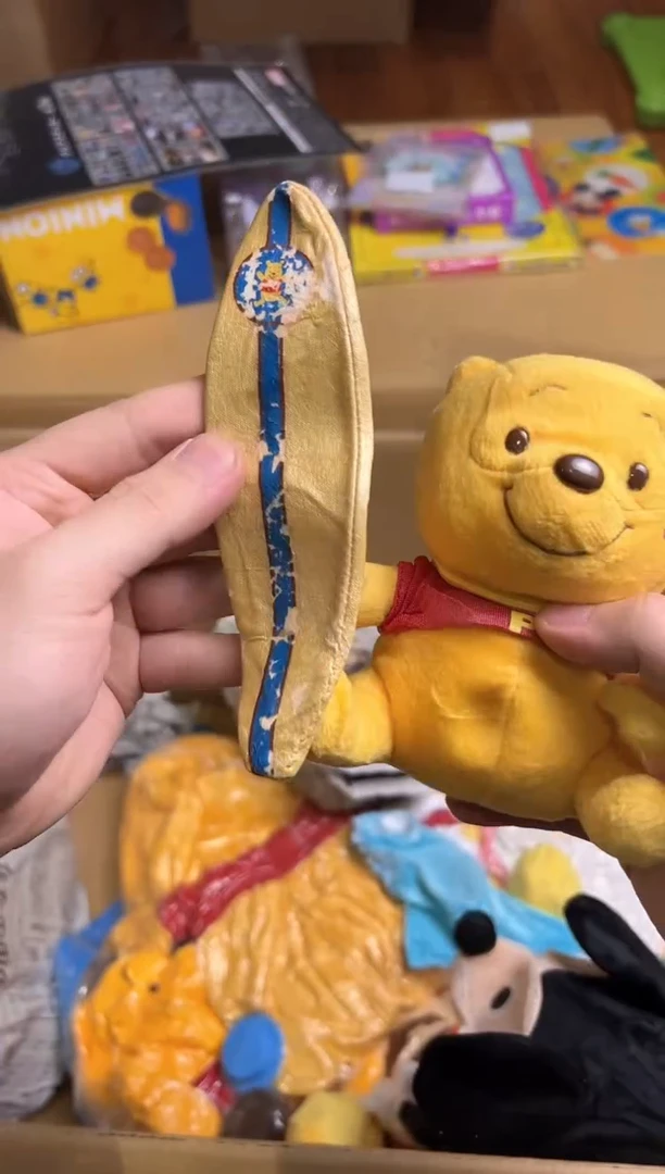 【闪购商品】瓷片1回流动漫屋防拍链接