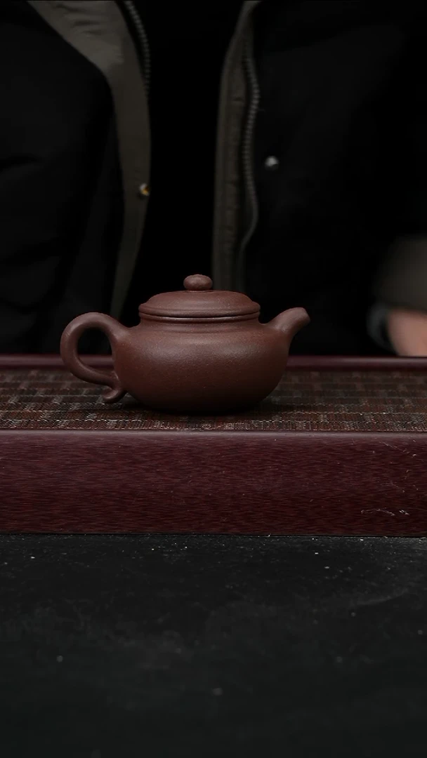 ld底槽青仿古