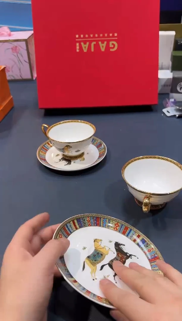 【闪购商品】碗A012全场正品，京东包邮