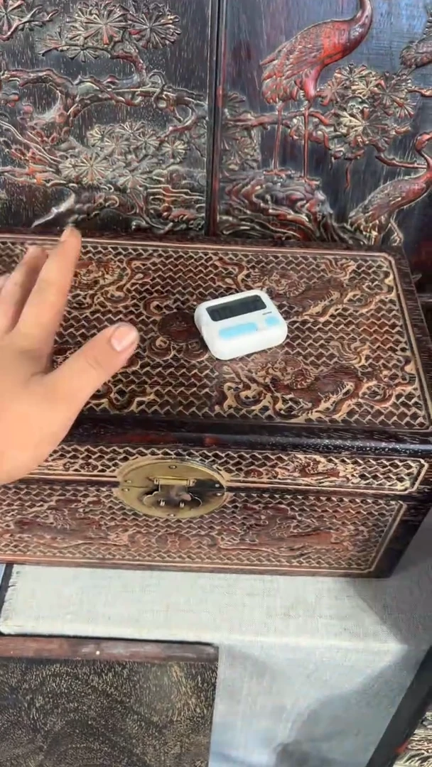 木老*嗄55如要截图请联系客服