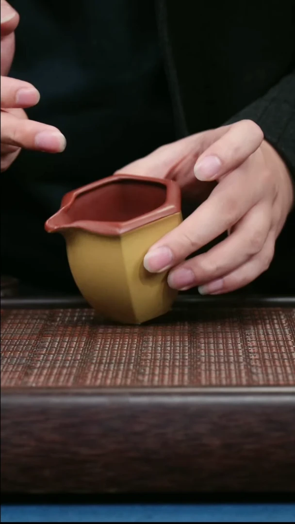 茶壶紫砂紫砂紫砂紫砂紫砂