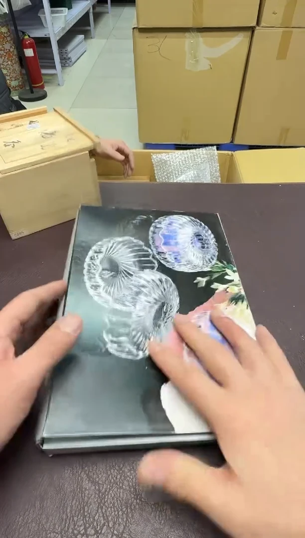 手工艺品钧瓷用****9*238
