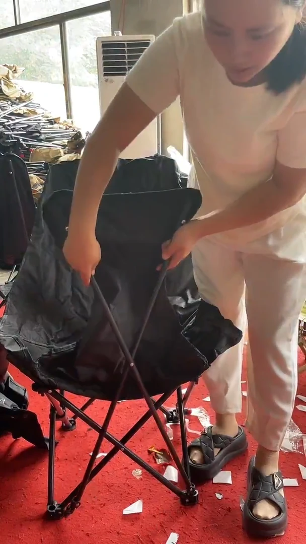 铁瑕疵不售后 17