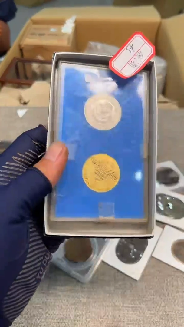 紫砂茶具紫砂茶具悦****店紫砂茶具紫砂茶具