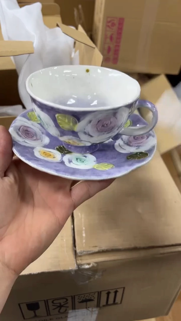 【闪购商品】瓷片g52好好好好好好