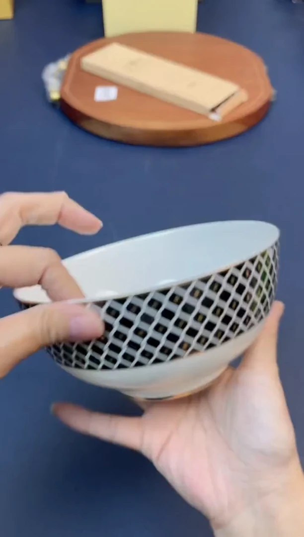 【闪购商品】瓷片年底清仓,全部赔钱出@@H1972