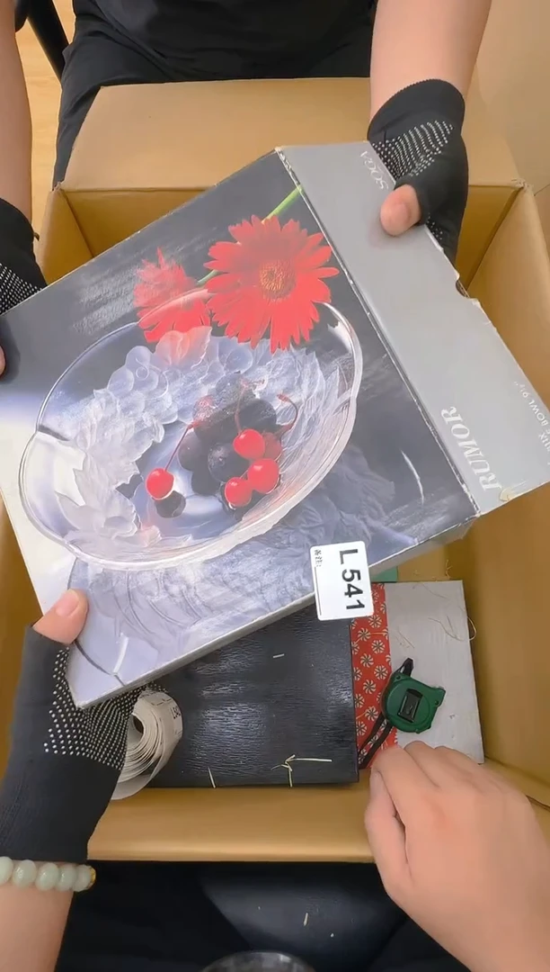 四*中古商品谨慎参拍541