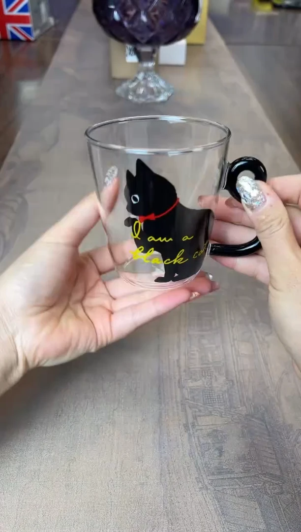 【闪购商品】杯别算了真划算买它@@XQ407