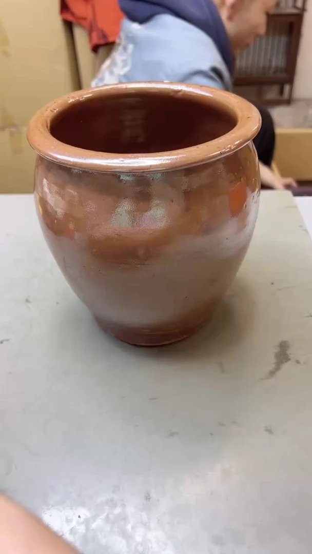 【闪购商品】瓷片774聚宝缘海淘精选二号店