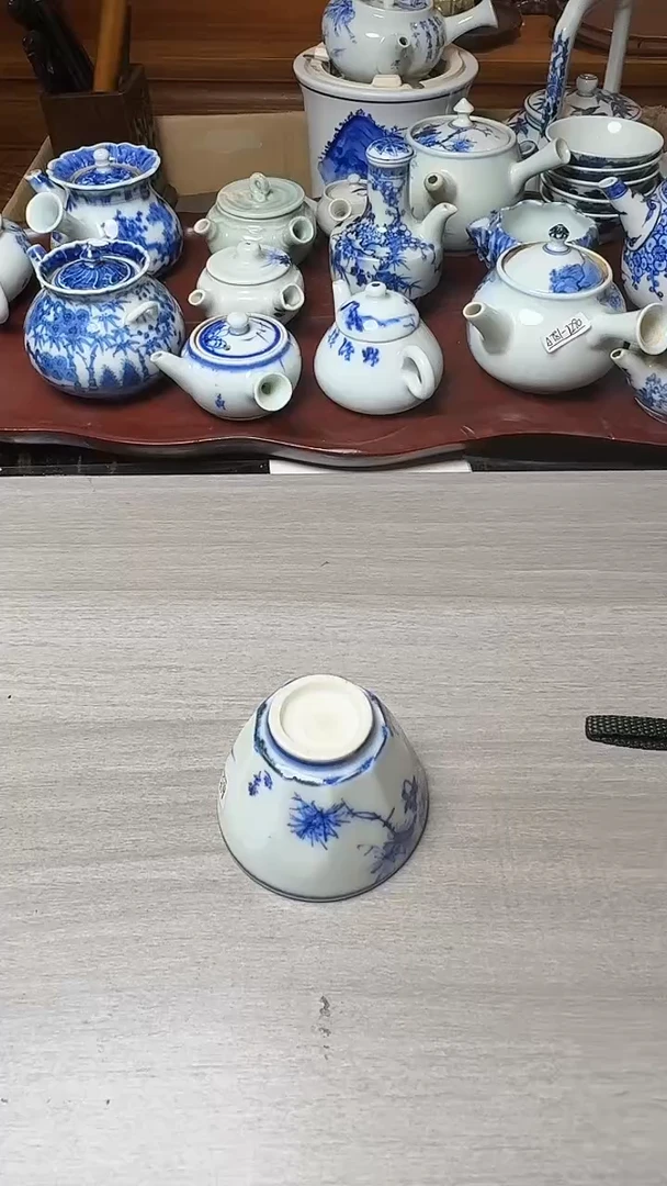 谢谢老板,回流产品有磨损正常,谨慎买!