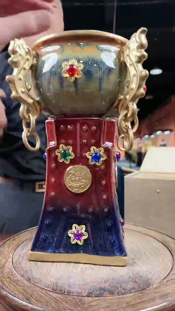 【闪购商品】摆件D40批量不固定/一件