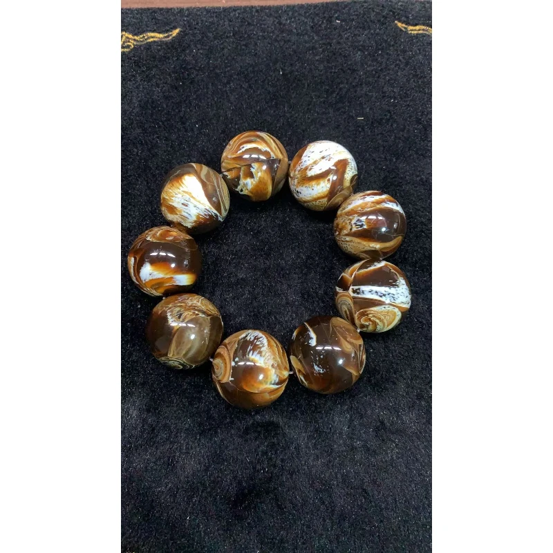 【蜜妃高订】ZXB-2243时尚设计手串多样性发一件