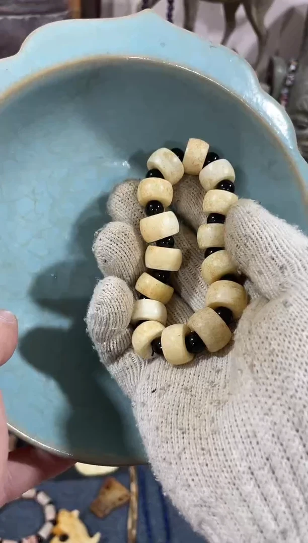 其他瓷瓷瓷瓷瓷瓷瓷瓷瓷瓷瓷瓷瓷瓷