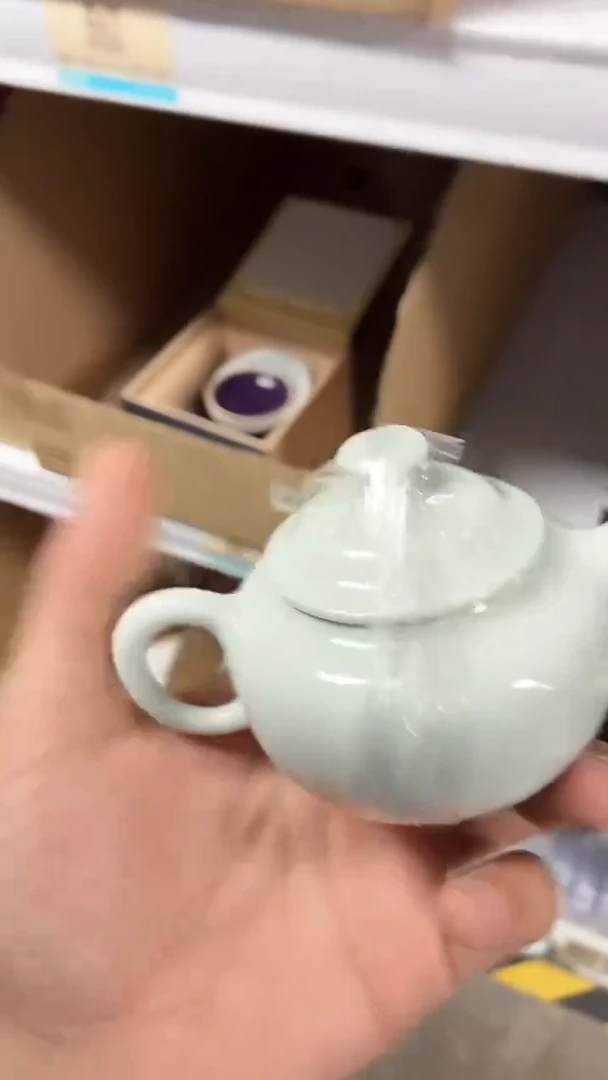 闪购商品闪购商品@@T1601