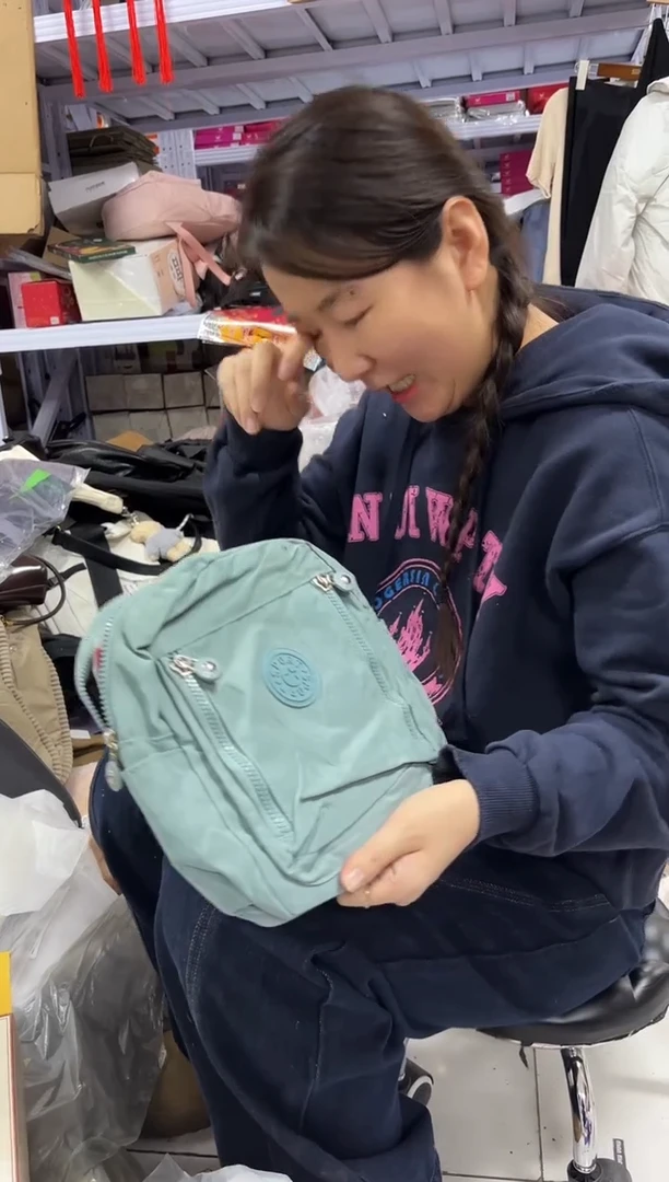PU上车啦 宝宝们抓紧时间去下方链接拍吧