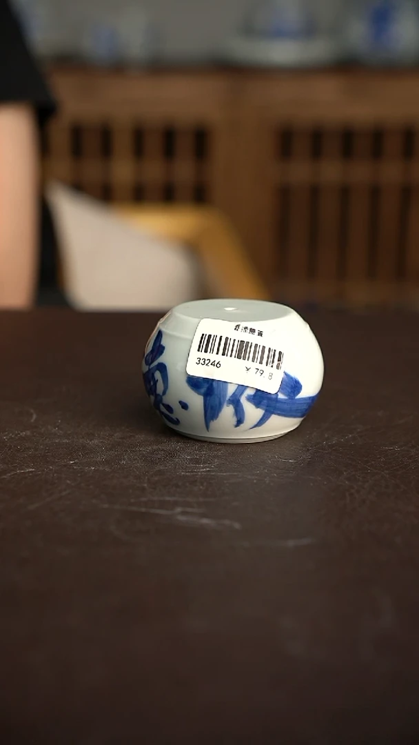 微瑕福利微瑕福利