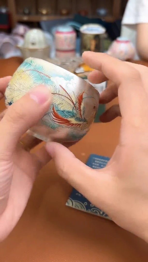 陶缘甄选商品链接@@zh2153