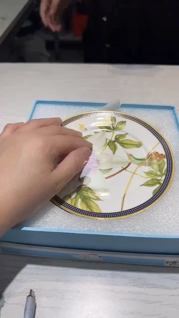 瓷片生活的本意就是开心@@1