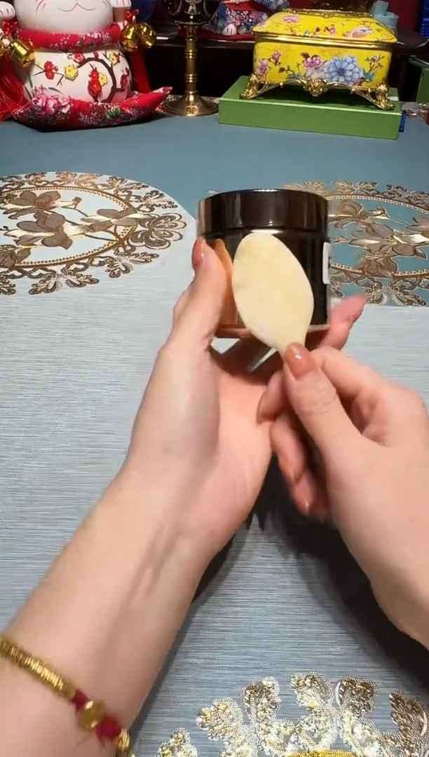 伦杯杯杯杯杯杯杯杯杯杯杯杯