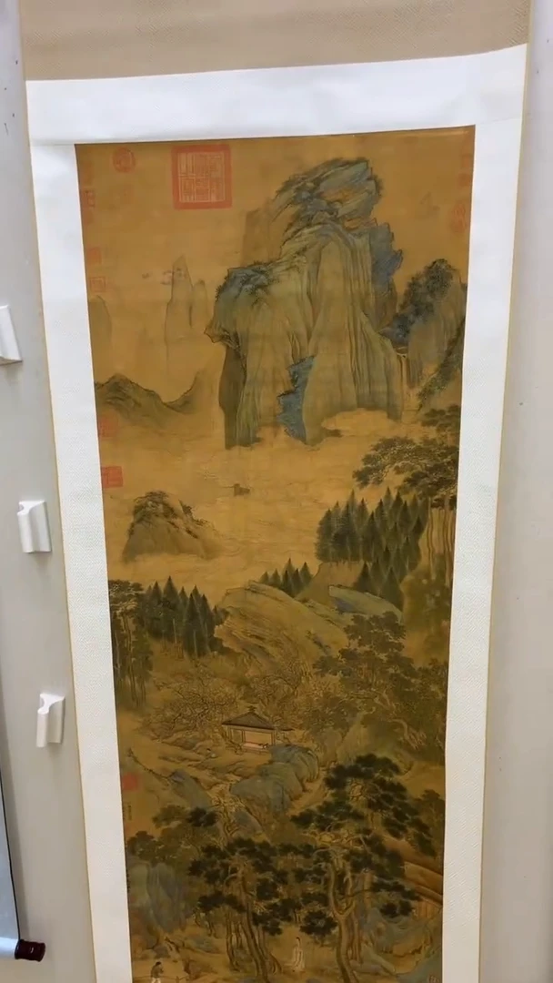 文化艺术精选馆文化艺术精选馆