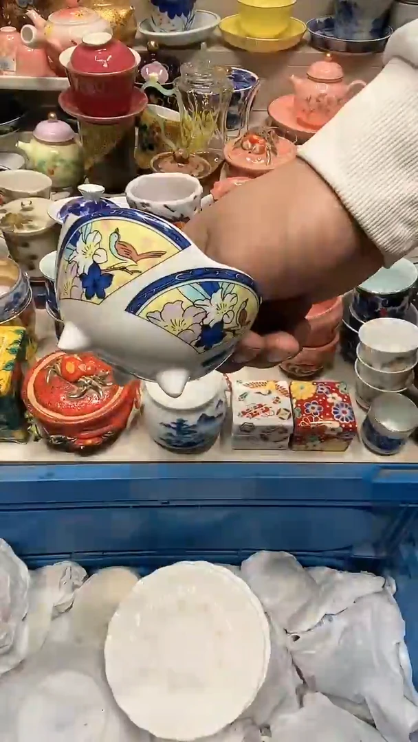 【闪购商品】龙弟嘎嘎漏的啊啊啊啊