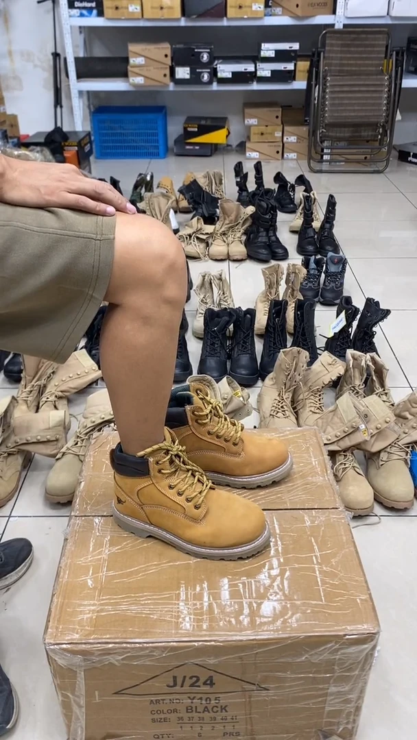 织物9961，牛皮，40码，皮鞋码