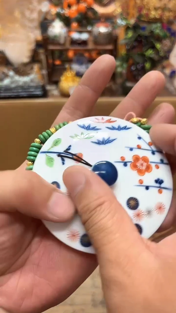 盖碗瓷器瓷器瓷器瓷器