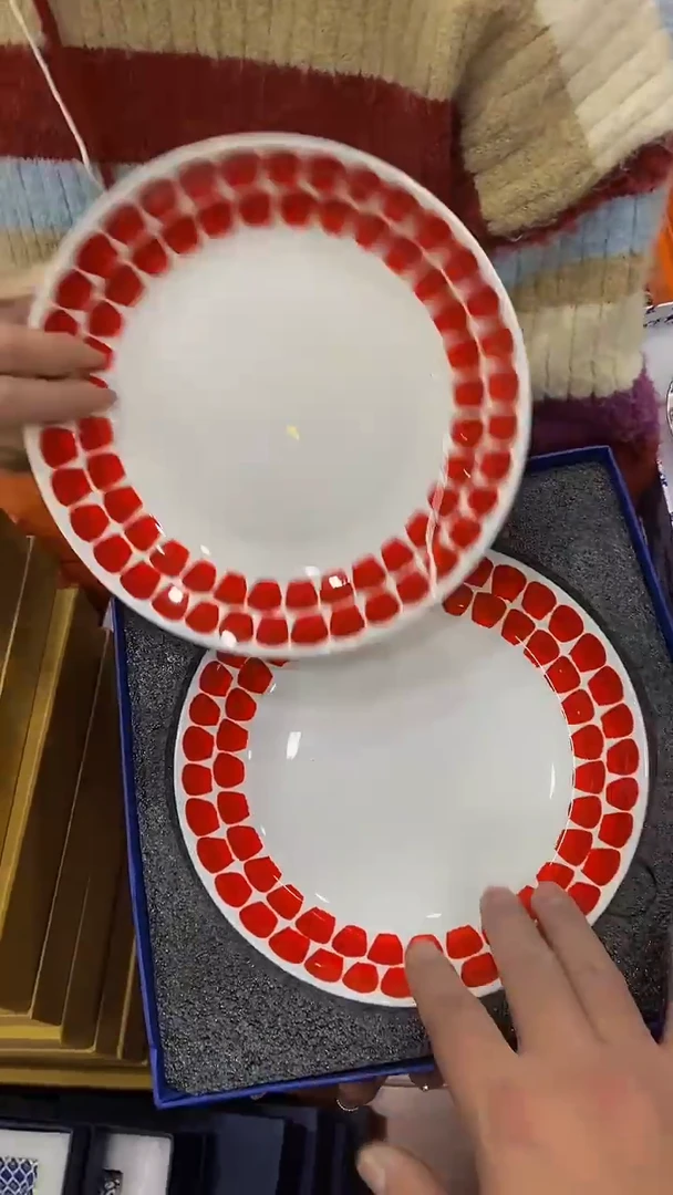 【闪购商品】全场正品，京东包邮