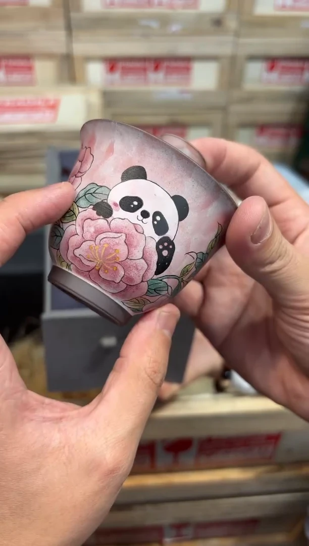 瓷片@@@@@@@@@@@@@@3742