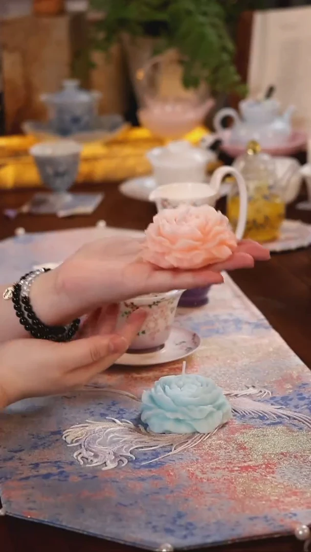 孤品 哈哈哈哈哈哈哈