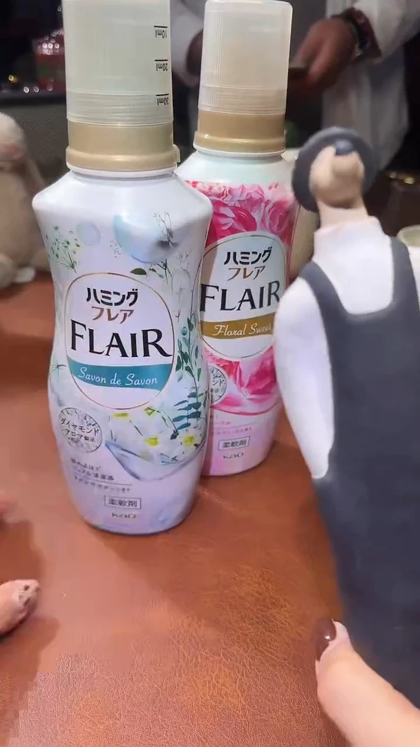 瓷器瓷器瓷器瓷器瓷器瓷器瓷器瓷器@HWYWRSJFJDBSFS520ML 1T@