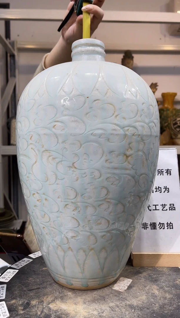 顺心瓷器仿古复刻顺心瓷器 仿古复刻