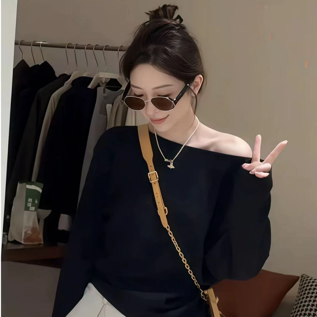 2025冬季过款上新捡漏