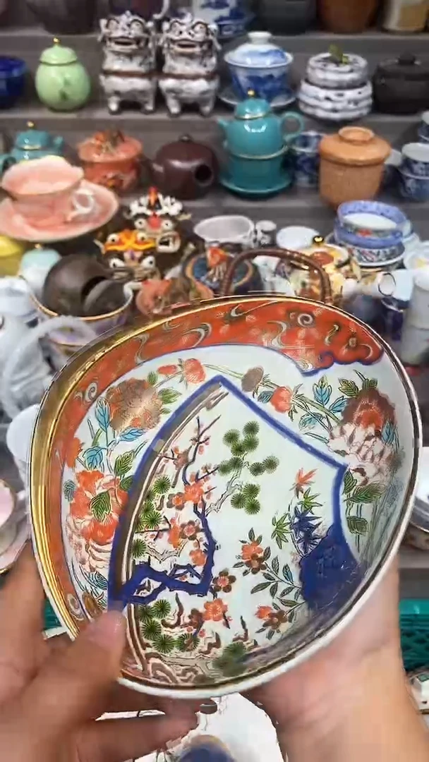 【闪购商品】闪购脚本商品1737627245000