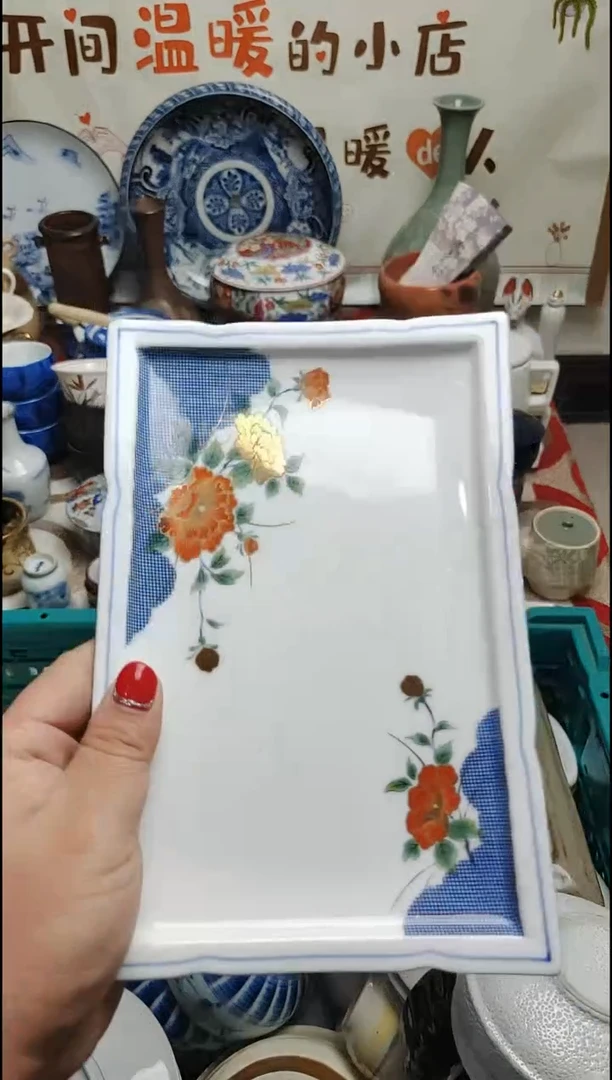 其他陶 紫韵陶艺优品小铺满30包邮