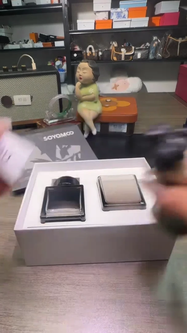 瓷片瓷片瓷片瓷片瓷片@PTXXSYSFPHBTXX@