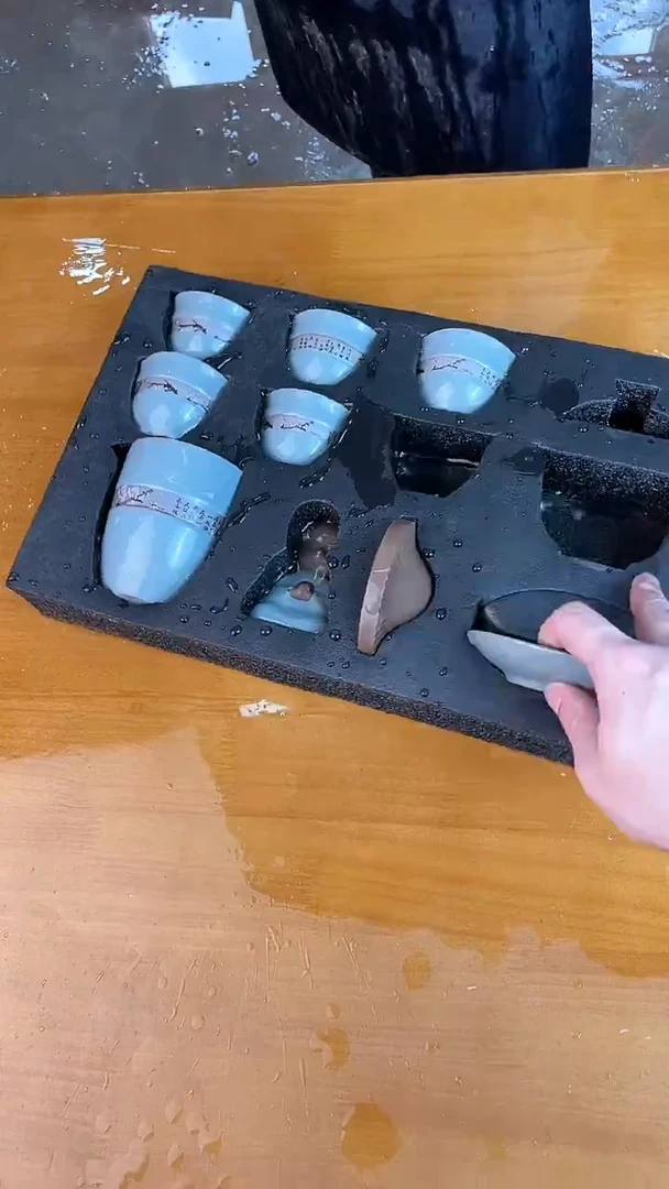 瓷器其他其他其他其他